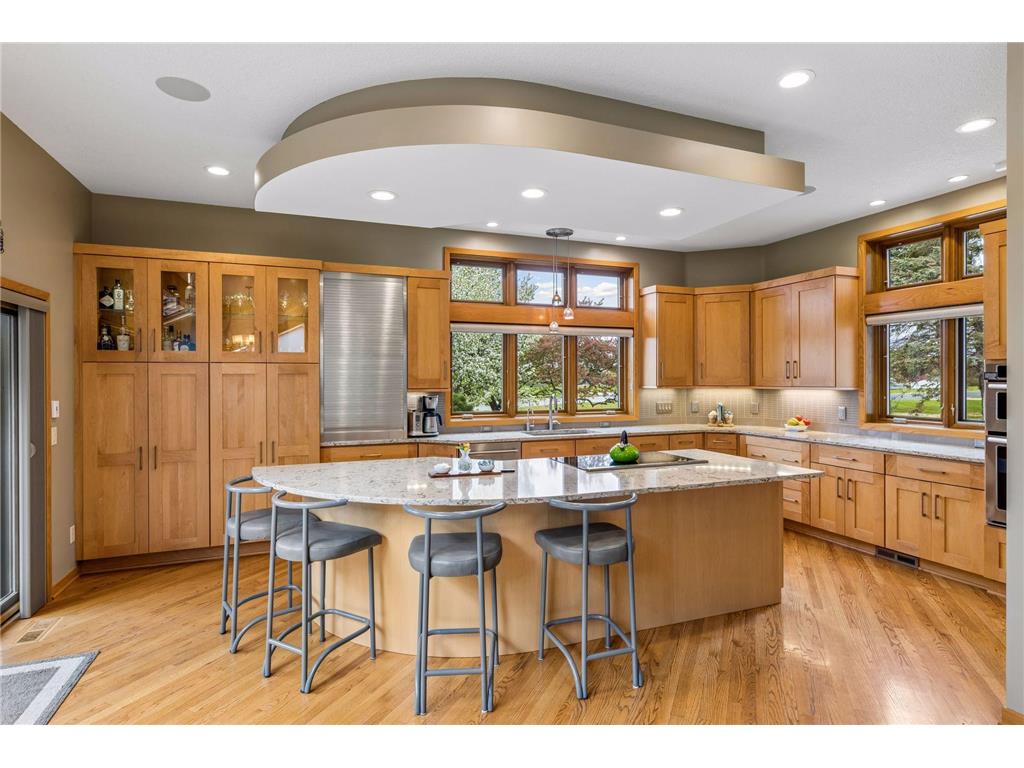 5277 Jamaca Avenue N Lake Elmo MN 55042 7043722 image16