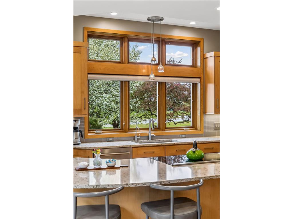 5277 Jamaca Avenue N Lake Elmo MN 55042 7043722 image17