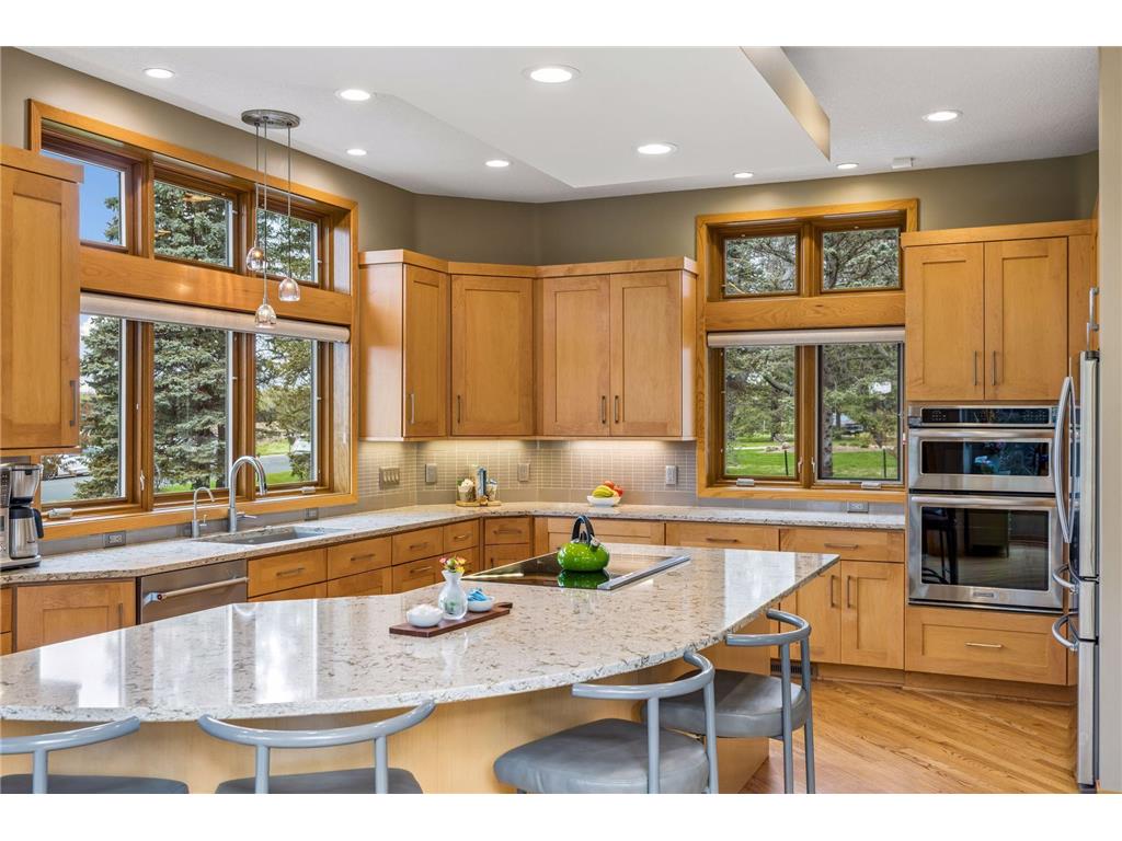5277 Jamaca Avenue N Lake Elmo MN 55042 7043722 image18