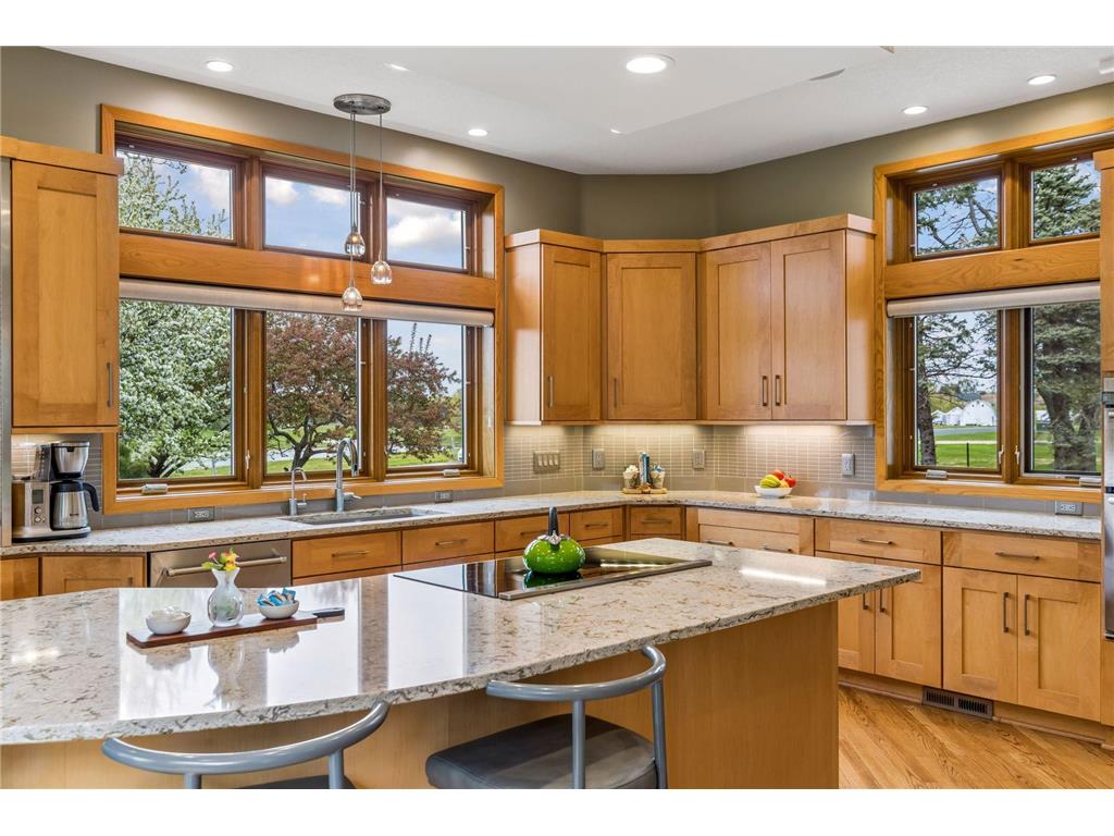 5277 Jamaca Avenue N Lake Elmo MN 55042 7043722 image19
