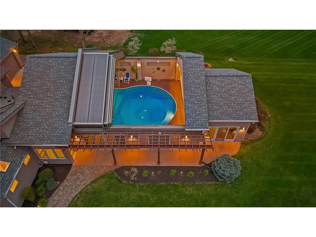 5277 Jamaca Avenue N Lake Elmo MN 55042 7043722 image2