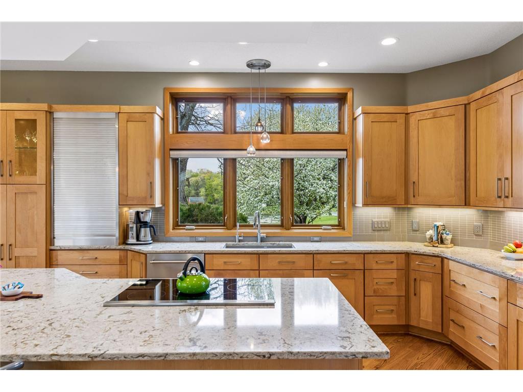 5277 Jamaca Avenue N Lake Elmo MN 55042 7043722 image20