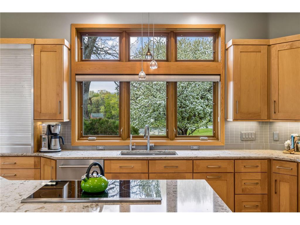 5277 Jamaca Avenue N Lake Elmo MN 55042 7043722 image21