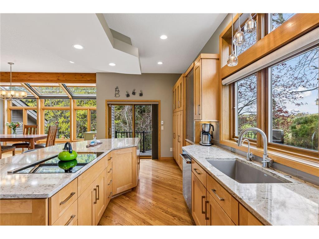 5277 Jamaca Avenue N Lake Elmo MN 55042 7043722 image22