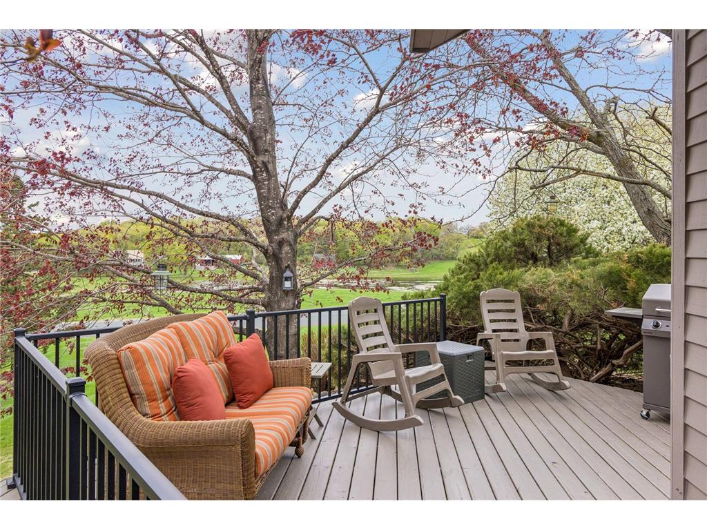 5277 Jamaca Avenue N Lake Elmo MN 55042 7043722 image23