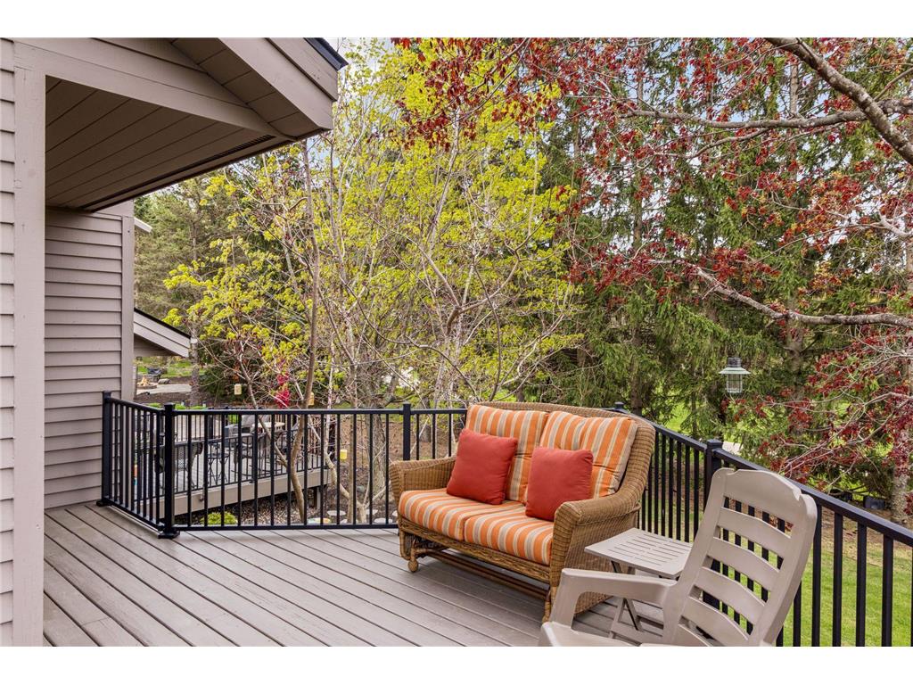 5277 Jamaca Avenue N Lake Elmo MN 55042 7043722 image24