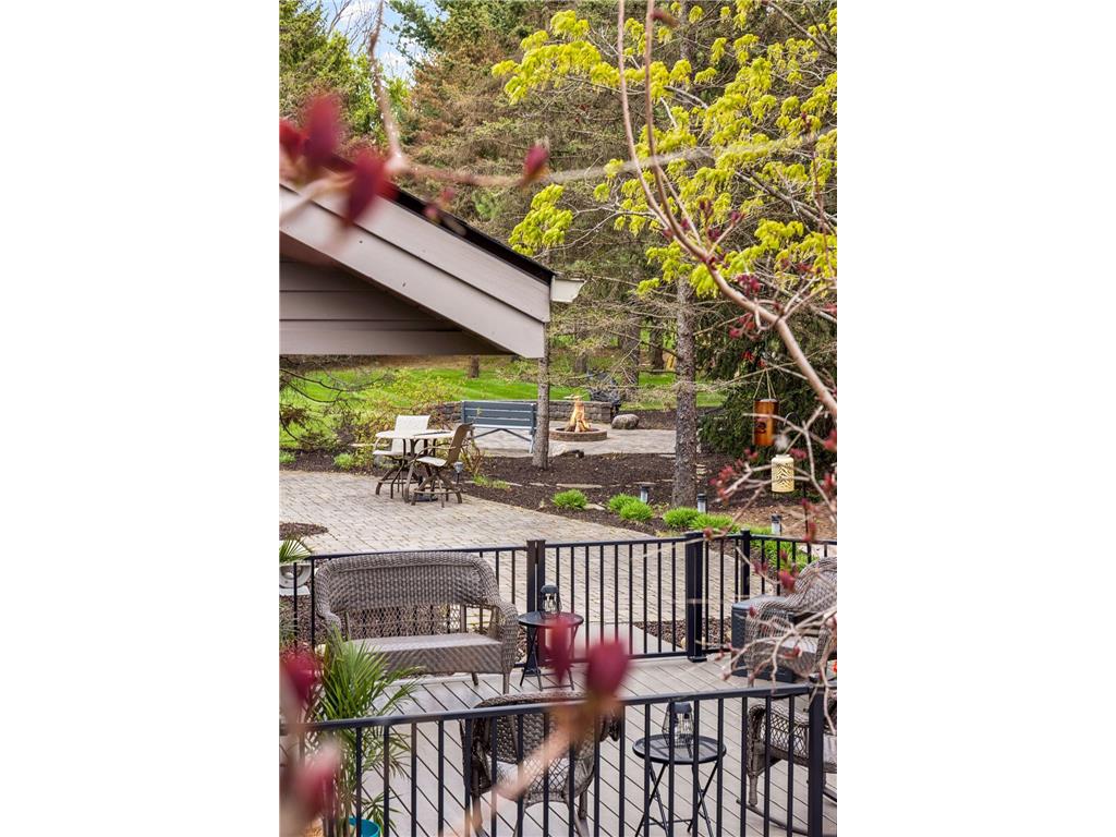 5277 Jamaca Avenue N Lake Elmo MN 55042 7043722 image25
