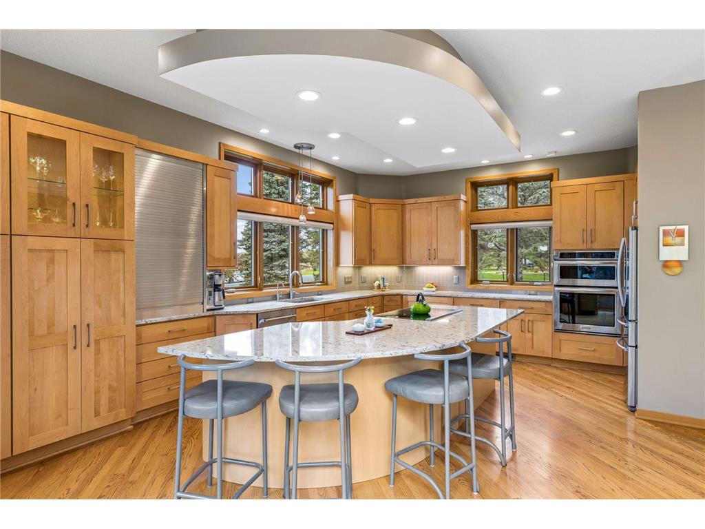 5277 Jamaca Avenue N Lake Elmo MN 55042 7043722 image26