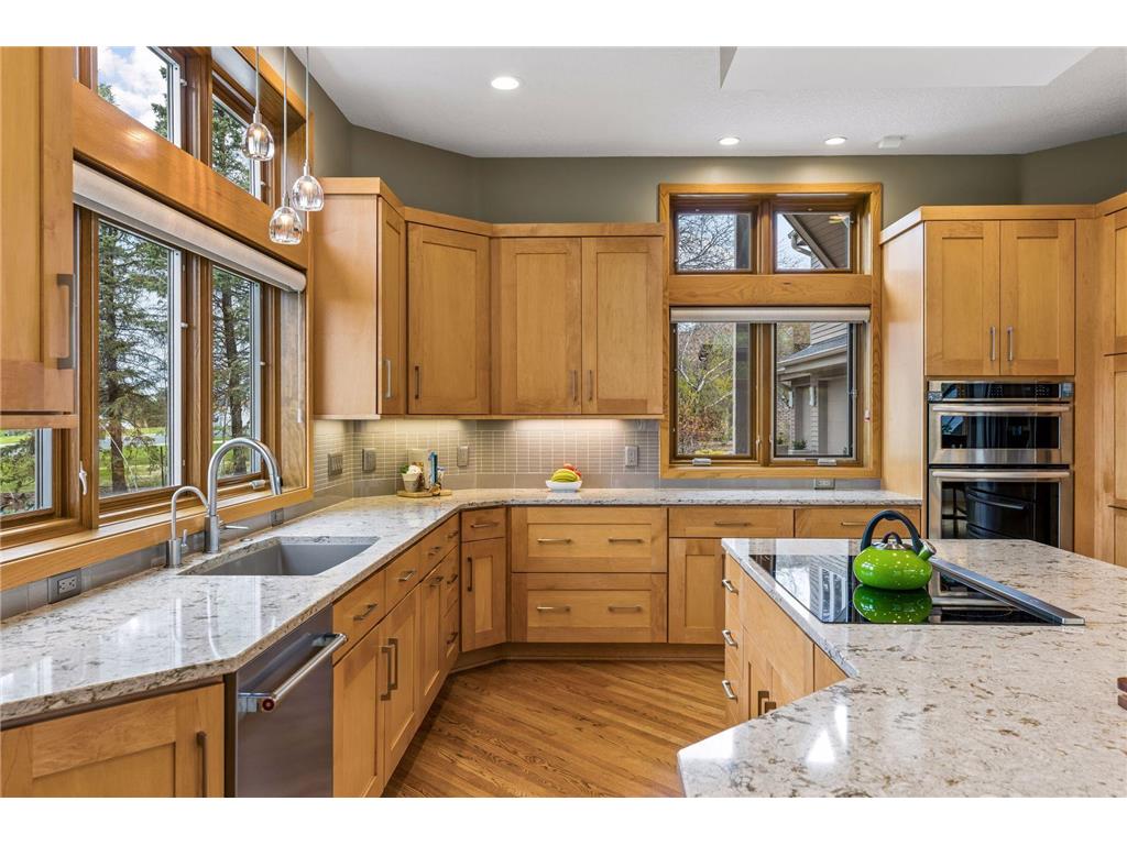 5277 Jamaca Avenue N Lake Elmo MN 55042 7043722 image27