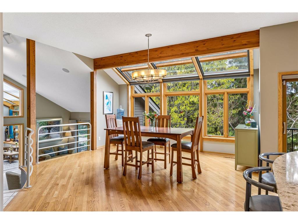 5277 Jamaca Avenue N Lake Elmo MN 55042 7043722 image29