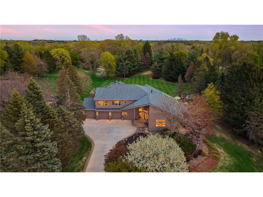 5277 Jamaca Avenue N Lake Elmo MN 55042 7043722 image3