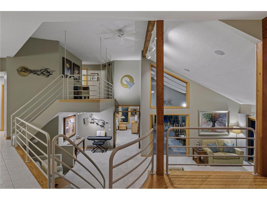 5277 Jamaca Avenue N Lake Elmo MN 55042 7043722 image30