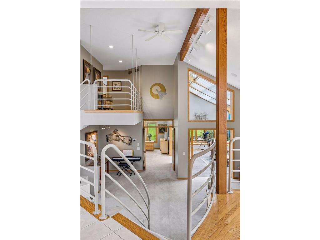 5277 Jamaca Avenue N Lake Elmo MN 55042 7043722 image31