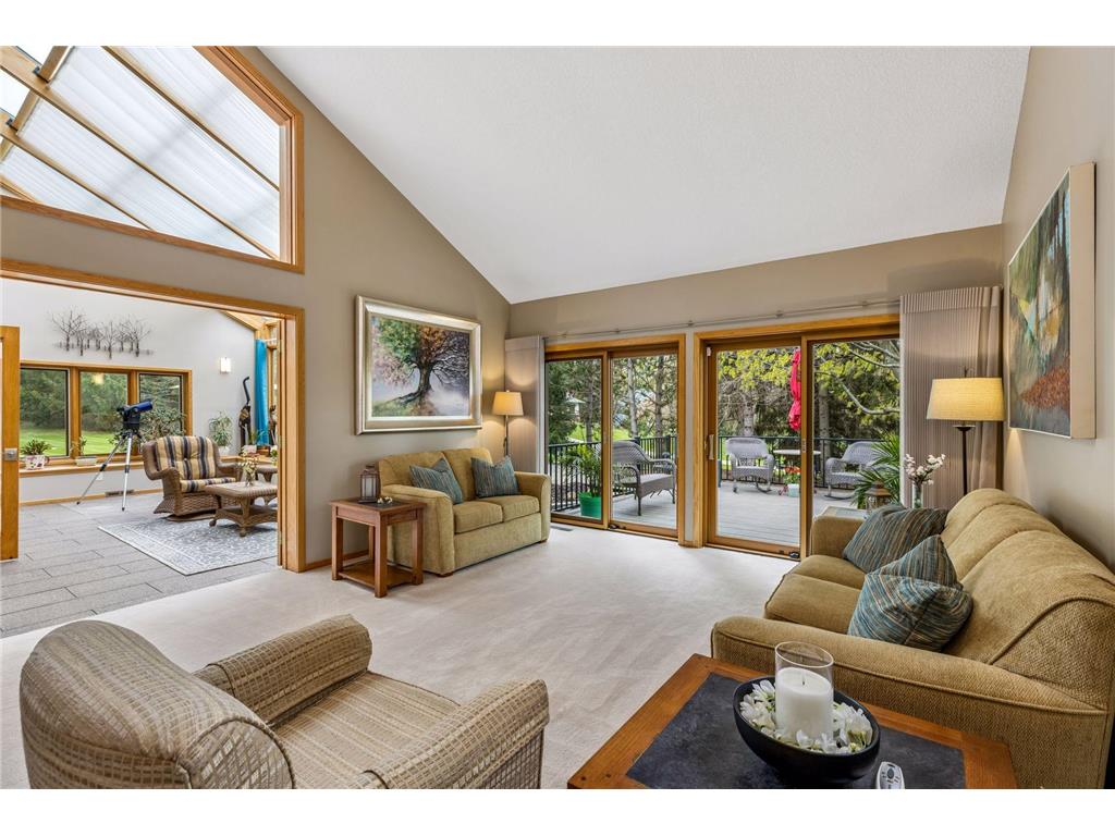 5277 Jamaca Avenue N Lake Elmo MN 55042 7043722 image32