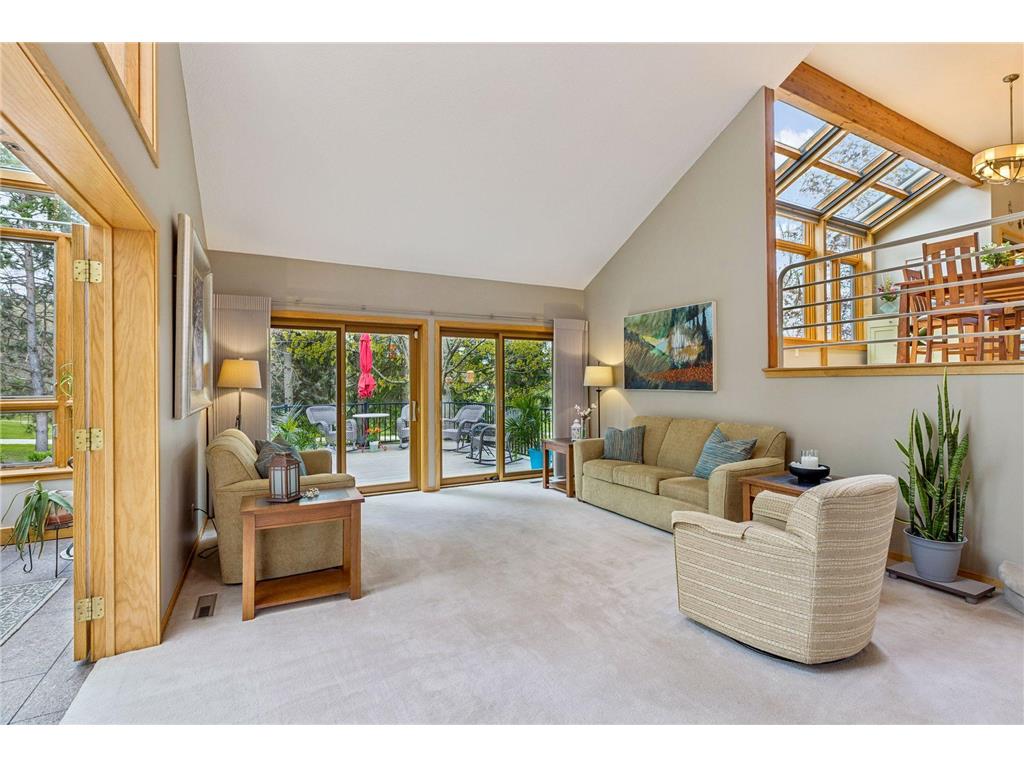 5277 Jamaca Avenue N Lake Elmo MN 55042 7043722 image33