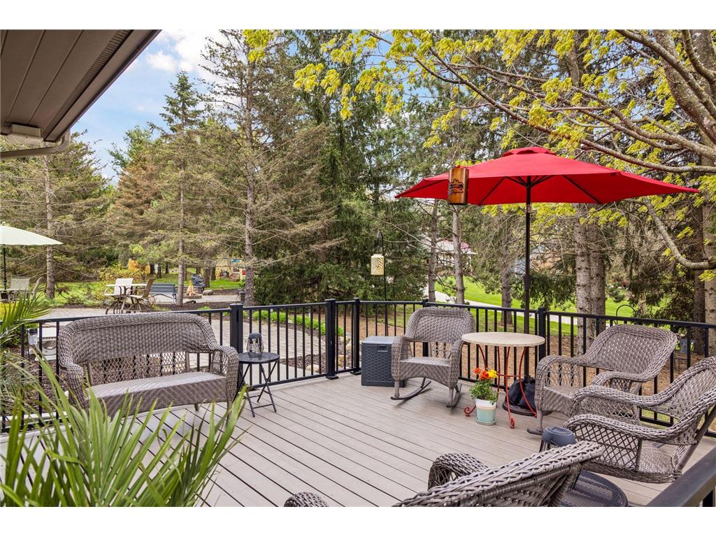 5277 Jamaca Avenue N Lake Elmo MN 55042 7043722 image34