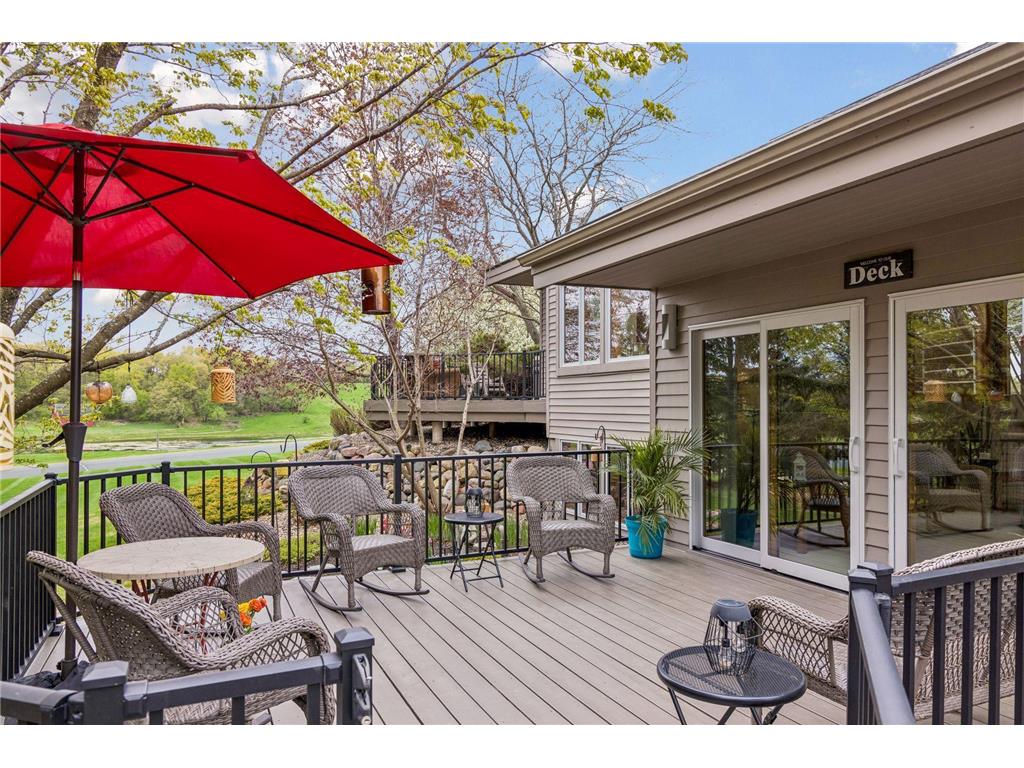 5277 Jamaca Avenue N Lake Elmo MN 55042 7043722 image35