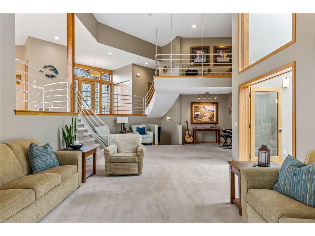 5277 Jamaca Avenue N Lake Elmo MN 55042 7043722 image36