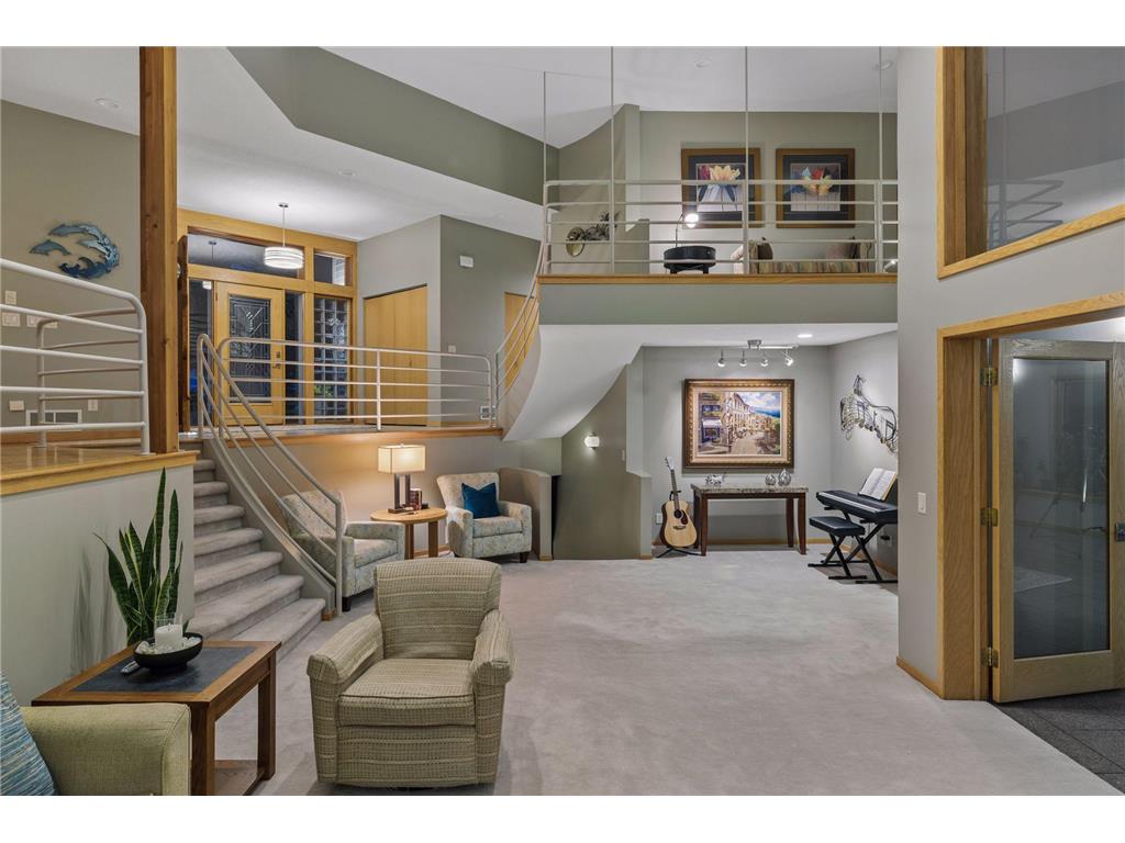 5277 Jamaca Avenue N Lake Elmo MN 55042 7043722 image37