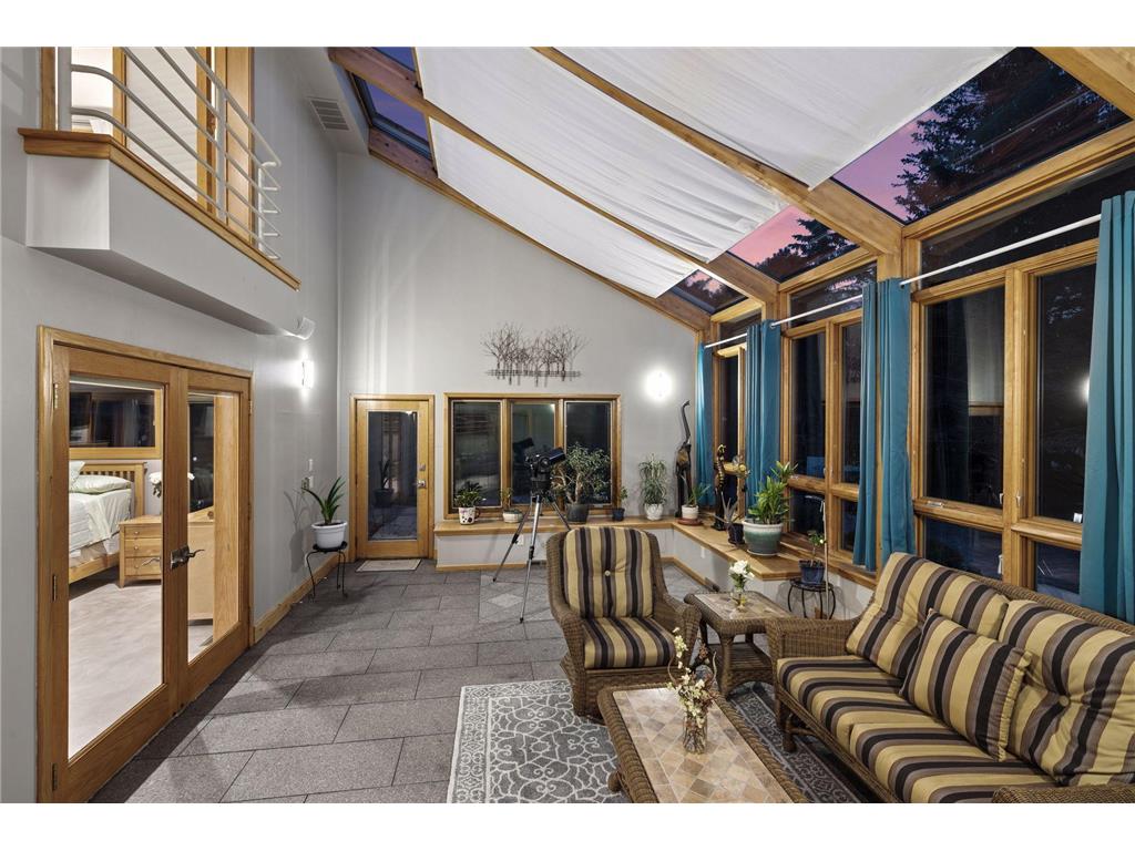 5277 Jamaca Avenue N Lake Elmo MN 55042 7043722 image38