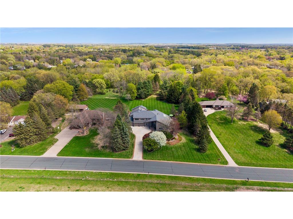 5277 Jamaca Avenue N Lake Elmo MN 55042 7043722 image4