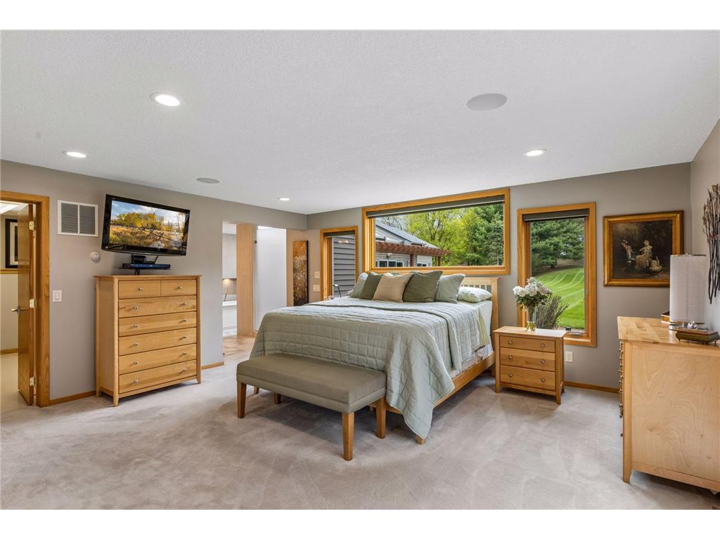 5277 Jamaca Avenue N Lake Elmo MN 55042 7043722 image42