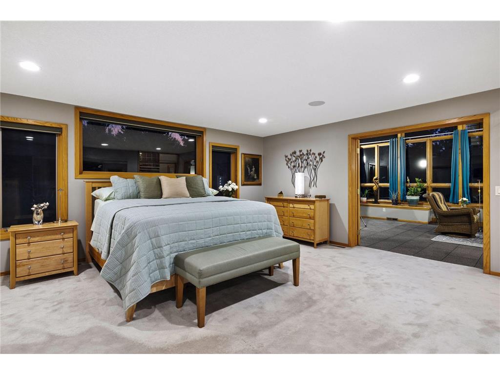 5277 Jamaca Avenue N Lake Elmo MN 55042 7043722 image43