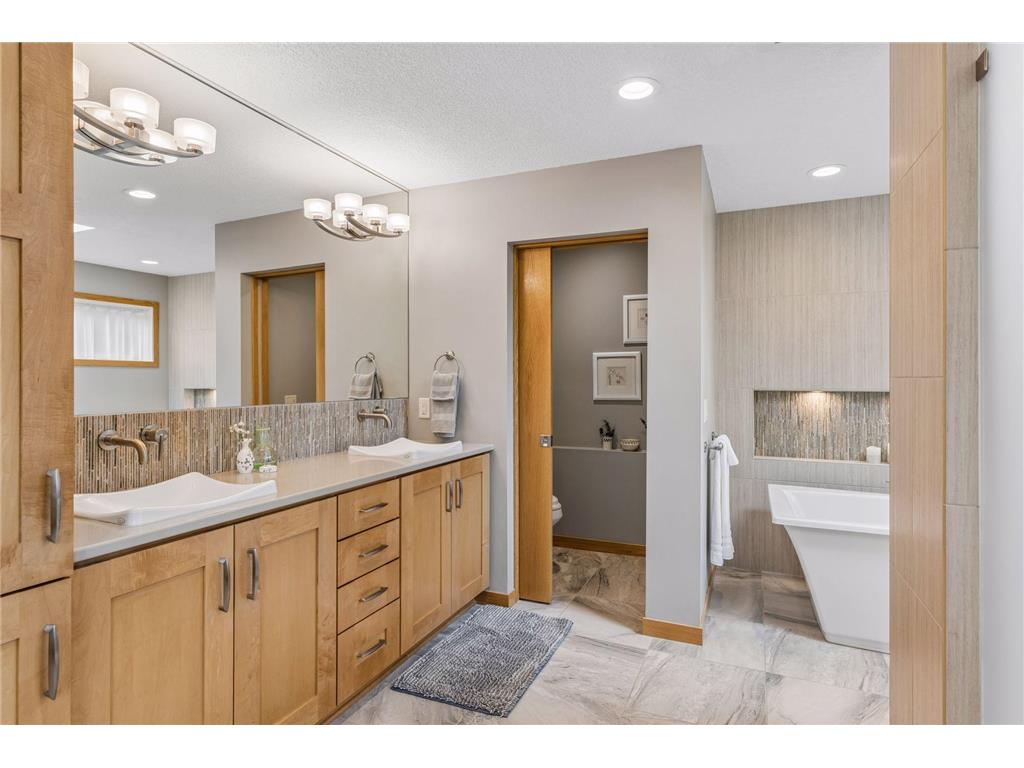 5277 Jamaca Avenue N Lake Elmo MN 55042 7043722 image44