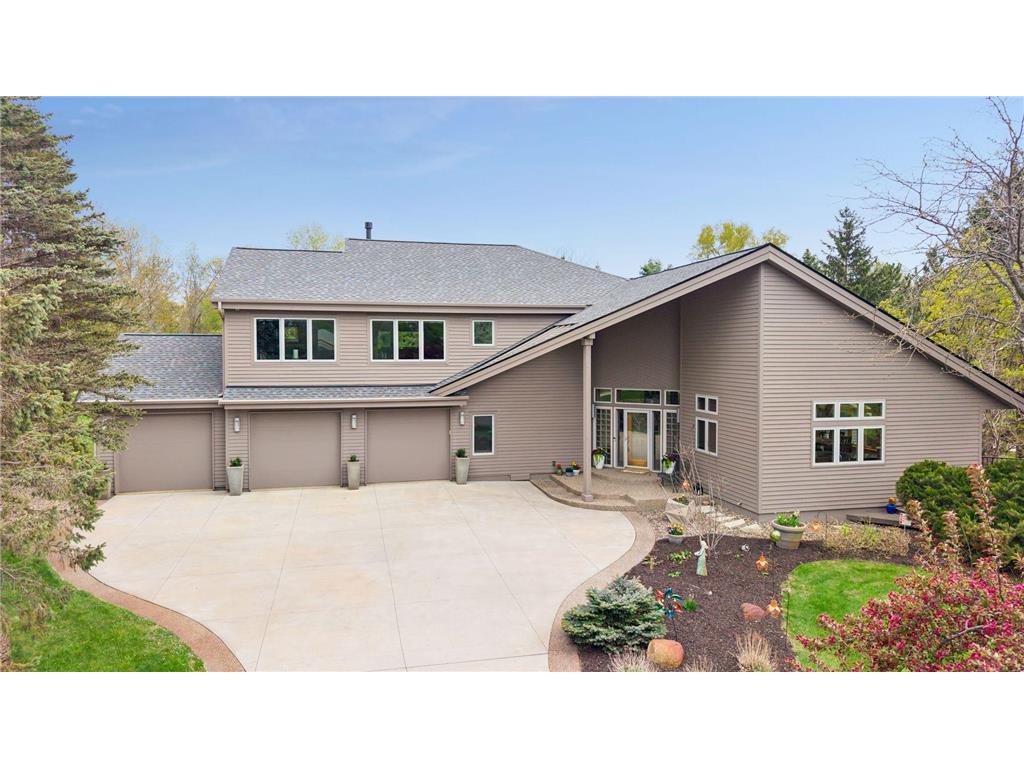 5277 Jamaca Avenue N Lake Elmo MN 55042 7043722 image5