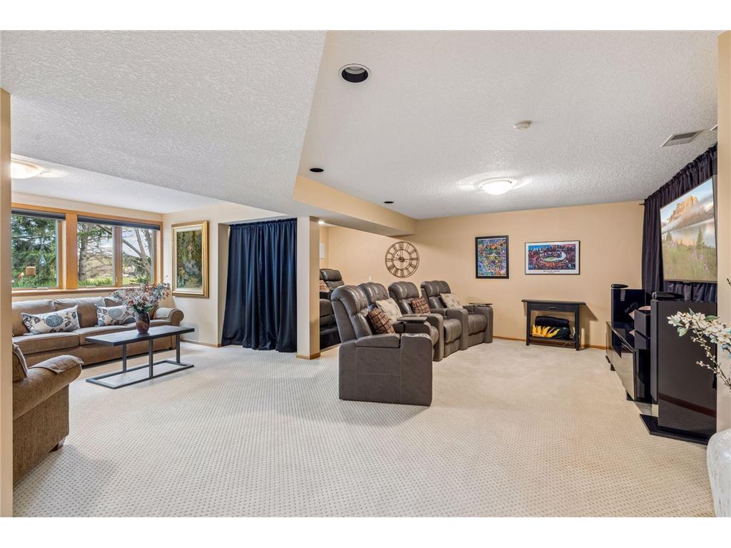 5277 Jamaca Avenue N Lake Elmo MN 55042 7043722 image57