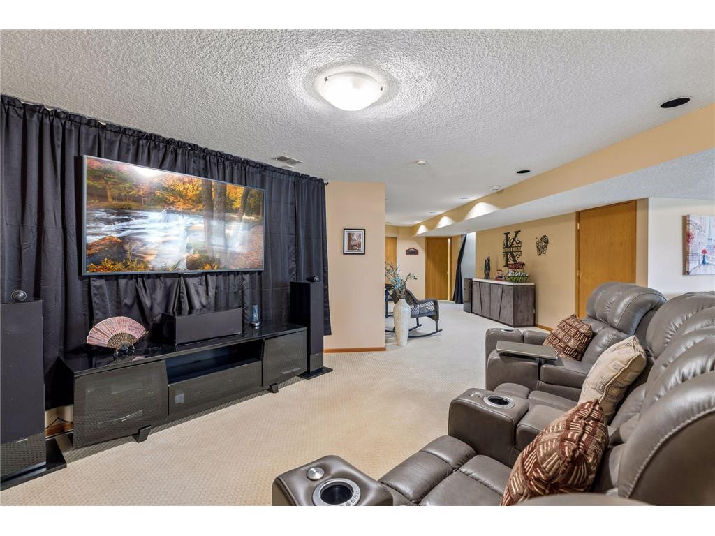 5277 Jamaca Avenue N Lake Elmo MN 55042 7043722 image58