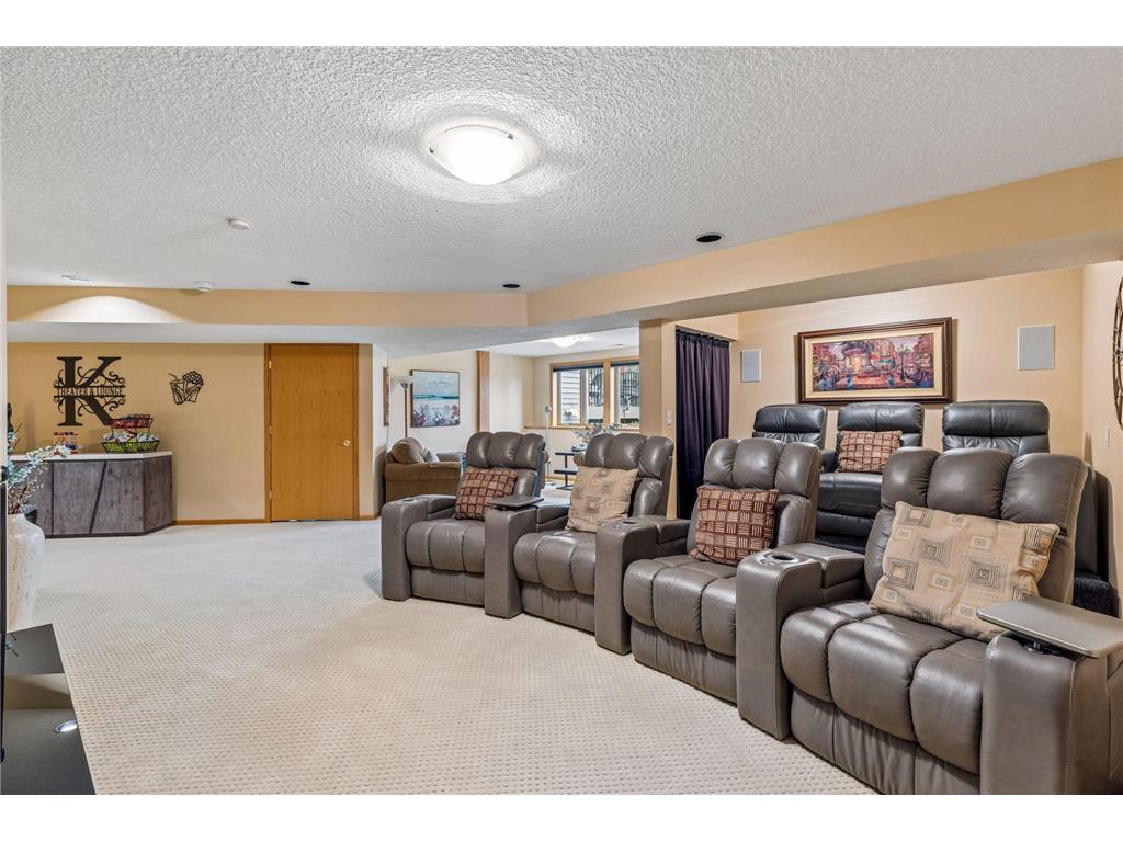 5277 Jamaca Avenue N Lake Elmo MN 55042 7043722 image59