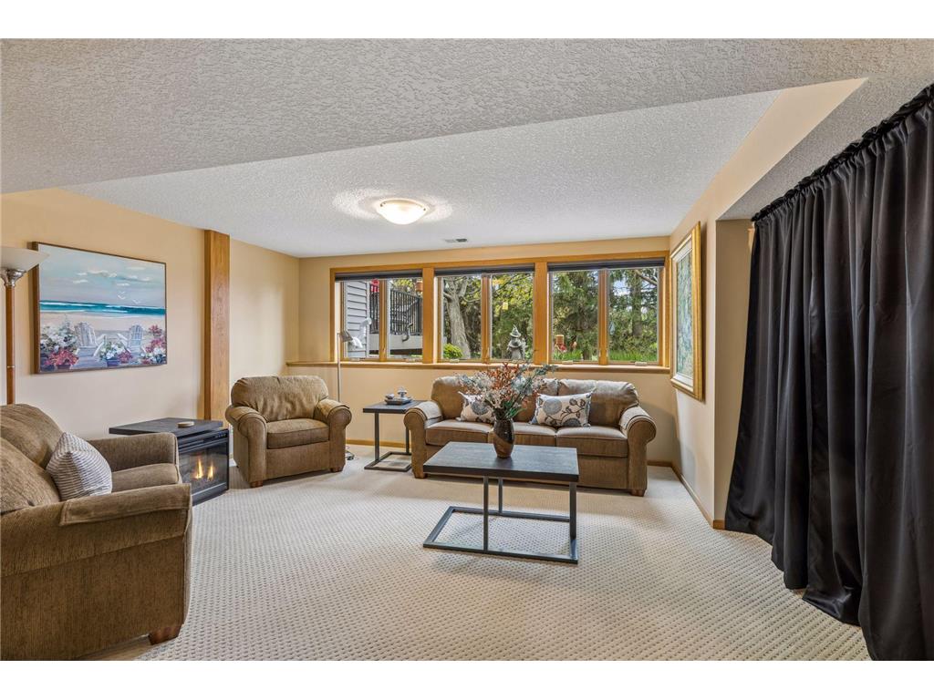 5277 Jamaca Avenue N Lake Elmo MN 55042 7043722 image60