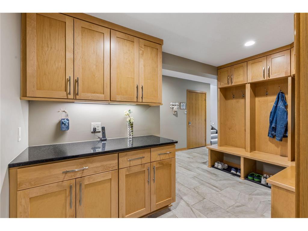 5277 Jamaca Avenue N Lake Elmo MN 55042 7043722 image63
