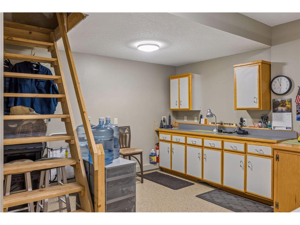 5277 Jamaca Avenue N Lake Elmo MN 55042 7043722 image65