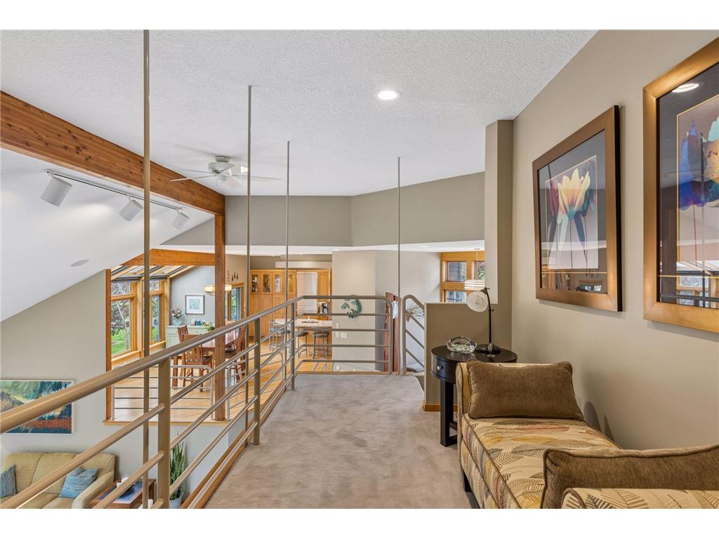 5277 Jamaca Avenue N Lake Elmo MN 55042 7043722 image66