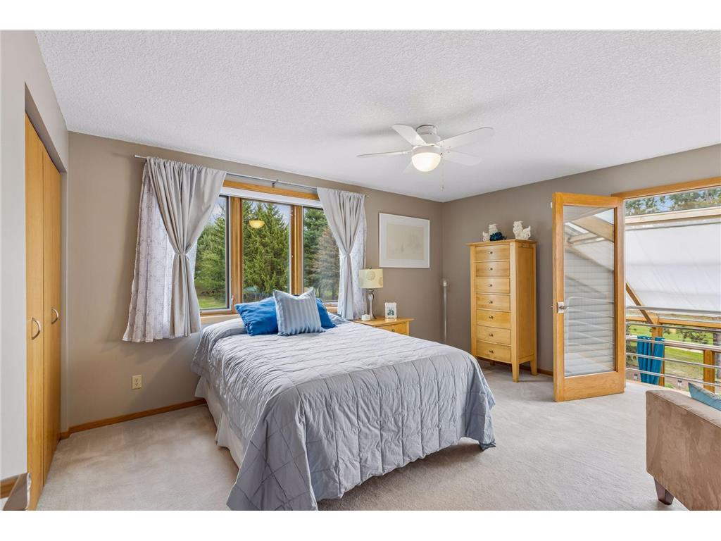 5277 Jamaca Avenue N Lake Elmo MN 55042 7043722 image67