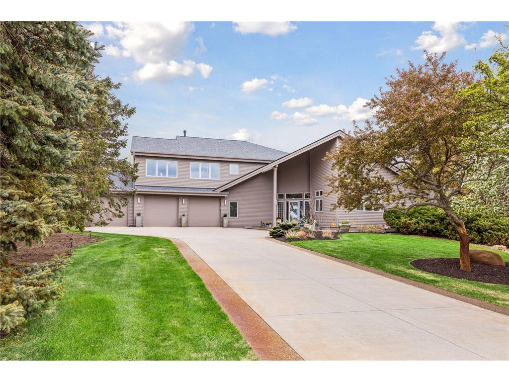 5277 Jamaca Avenue N Lake Elmo MN 55042 7043722 image7