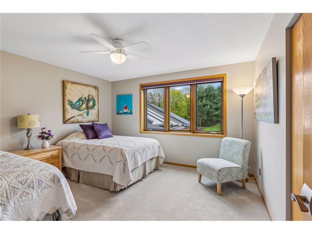 5277 Jamaca Avenue N Lake Elmo MN 55042 7043722 image70
