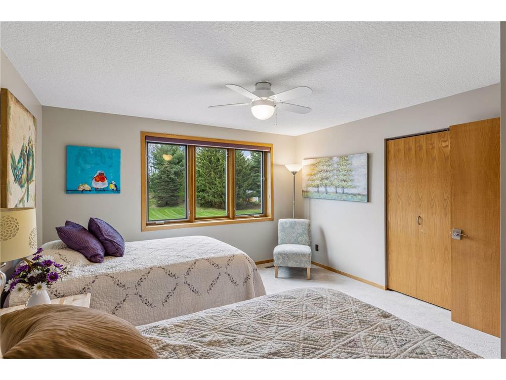 5277 Jamaca Avenue N Lake Elmo MN 55042 7043722 image71