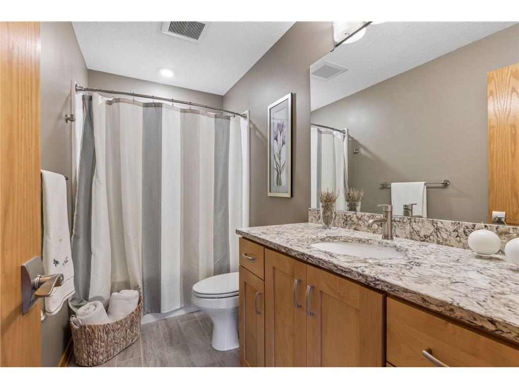 5277 Jamaca Avenue N Lake Elmo MN 55042 7043722 image72
