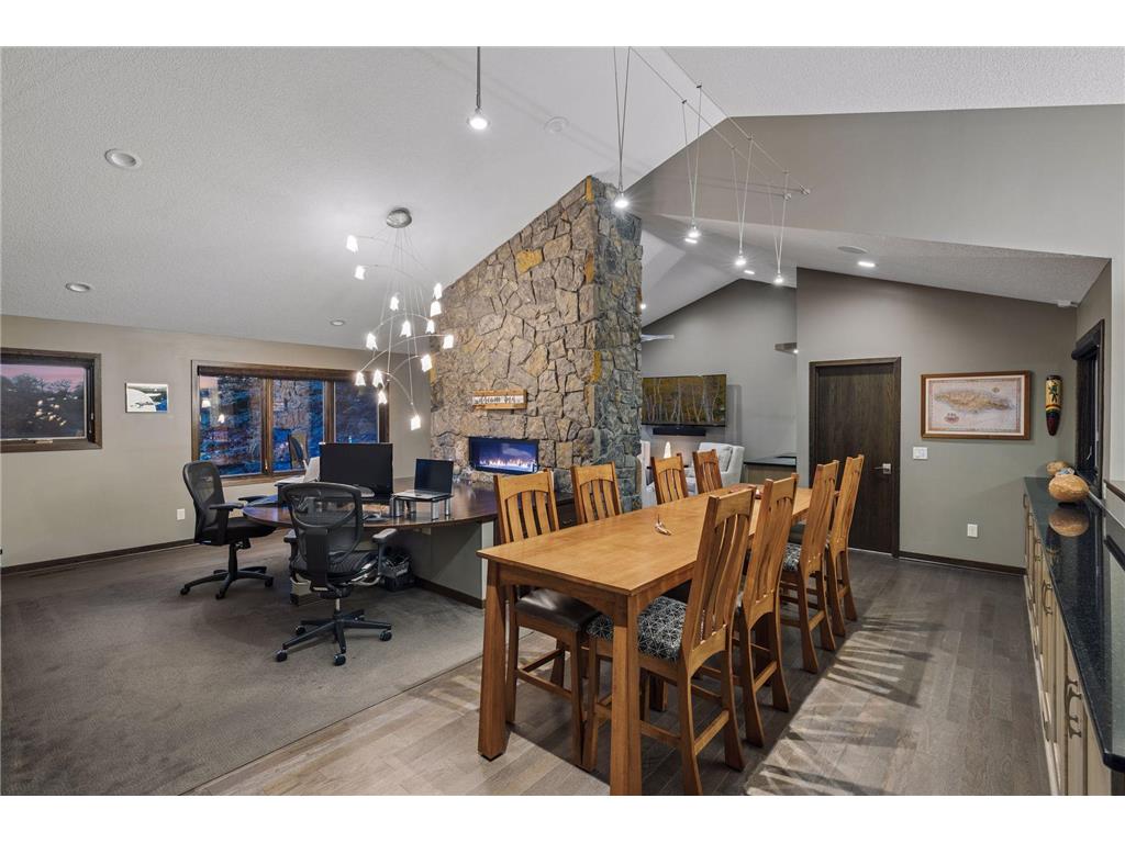 5277 Jamaca Avenue N Lake Elmo MN 55042 7043722 image76