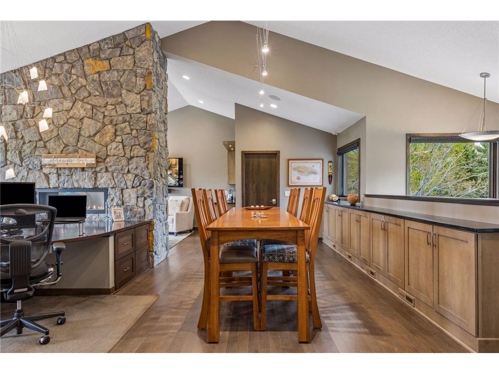 5277 Jamaca Avenue N Lake Elmo MN 55042 7043722 image78