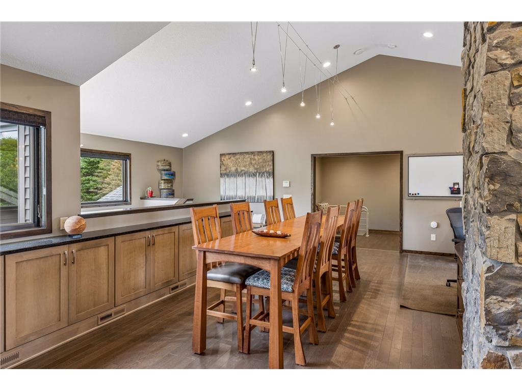 5277 Jamaca Avenue N Lake Elmo MN 55042 7043722 image82