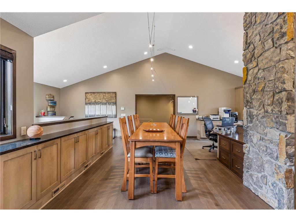 5277 Jamaca Avenue N Lake Elmo MN 55042 7043722 image83