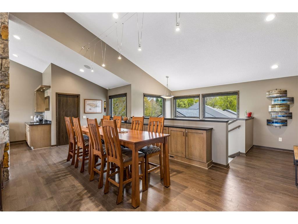5277 Jamaca Avenue N Lake Elmo MN 55042 7043722 image84
