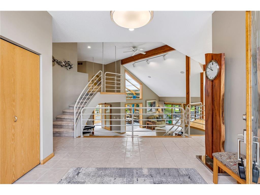 5277 Jamaca Avenue N Lake Elmo MN 55042 7043722 image9