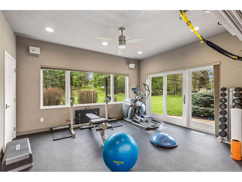 5277 Jamaca Avenue N Lake Elmo MN 55042 7043722 image90
