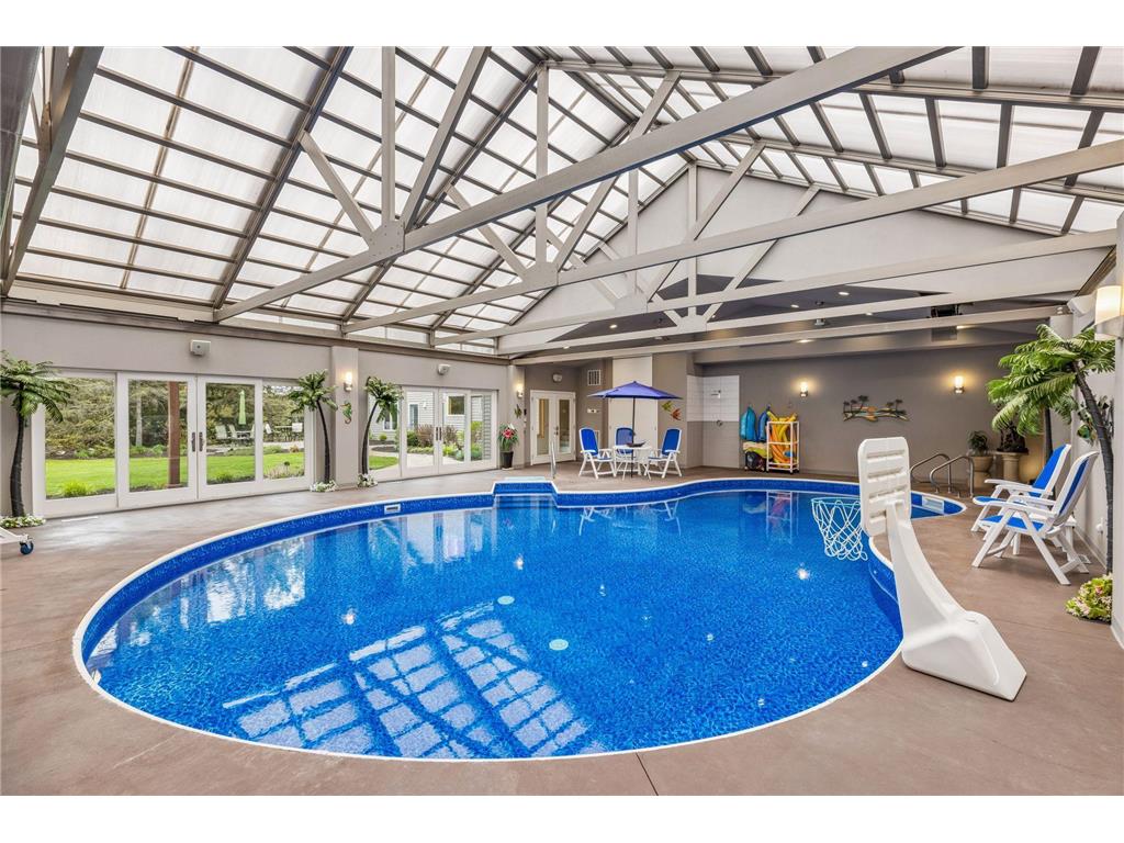 5277 Jamaca Avenue N Lake Elmo MN 55042 7043722 image93