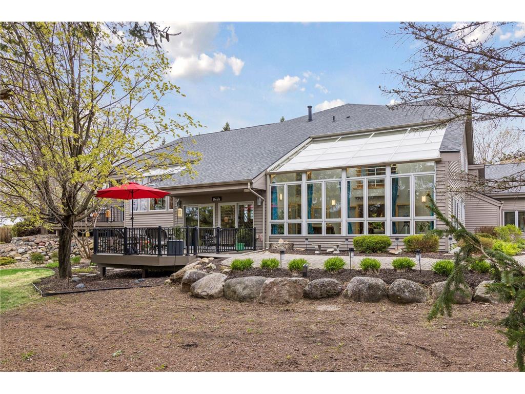 5277 Jamaca Avenue N Lake Elmo MN 55042 7043722 image97